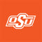 Oklahoma State University Vintage G203 Prodigy RGB Wired Gaming Mouse Skin